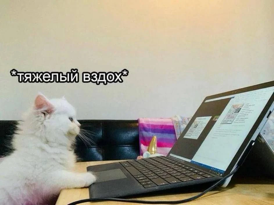 📅🇷🇺 До конца 2026 года россиян ждут еще две короткие рабочие недели

🗓️ До конца года жителей Ро