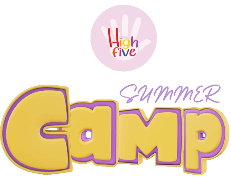 ЛЕТНИЙ ЯЗЫКОВОЙ ЛАГЕРЬ И ЯЗЫКОВЫЕ КУРСЫ В HIGH FIVE SCHOOL