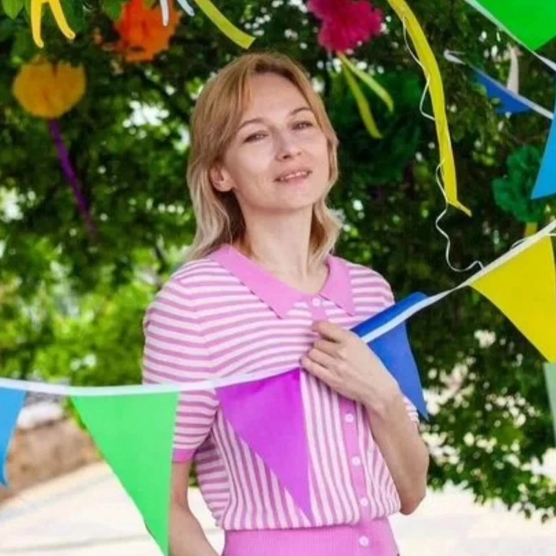 Дорогие родители! 👋