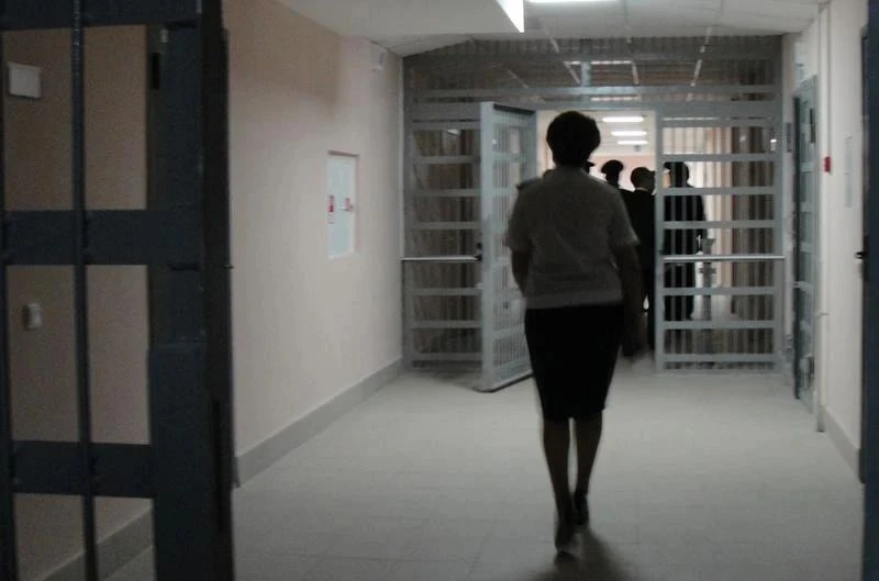 Жительница Самарской области сломала себе жизнь из-за 2000 рублей