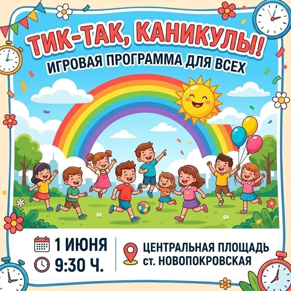 Центр творчества "Родные истоки" приглашает