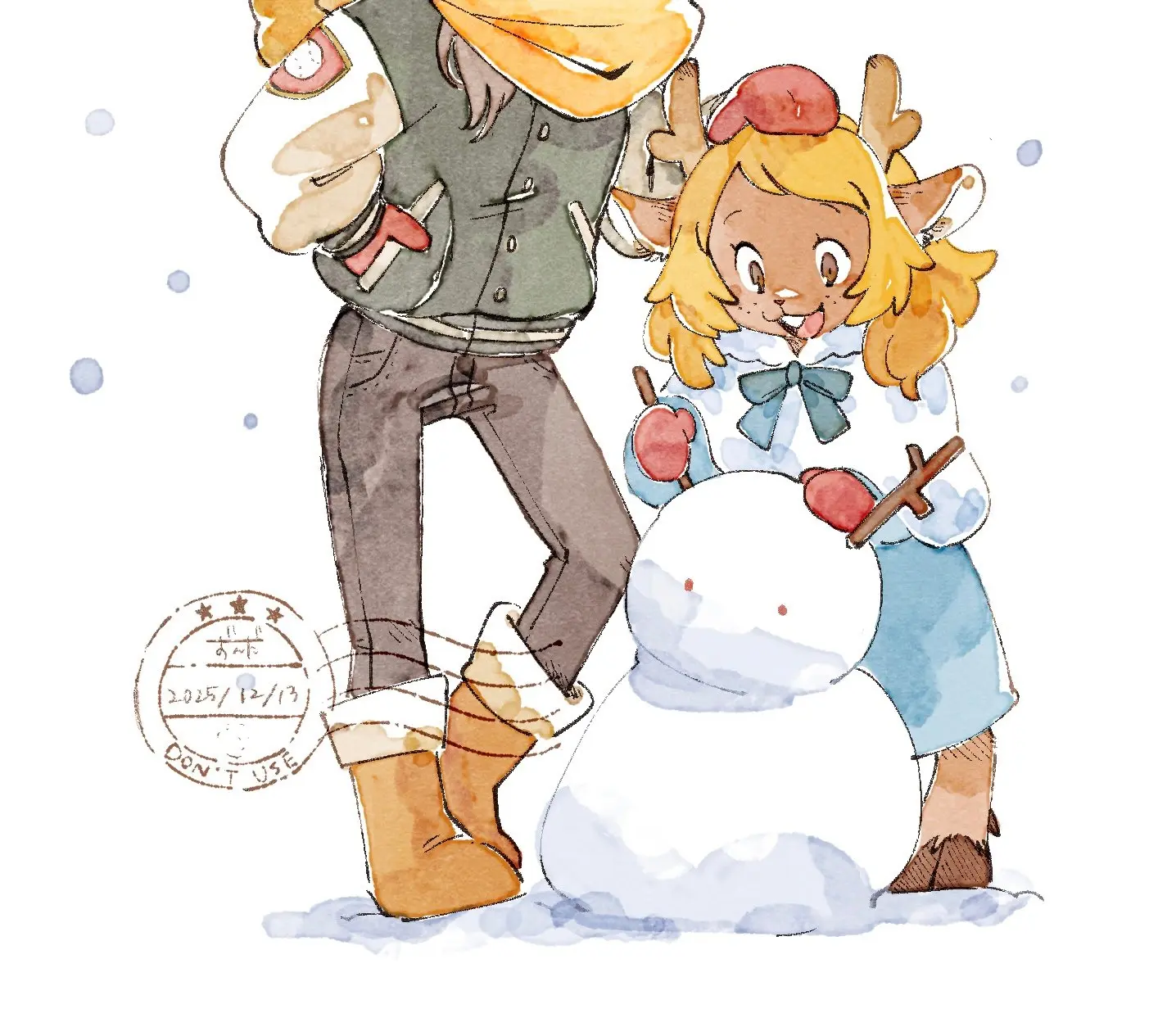 #Undertale_suggested