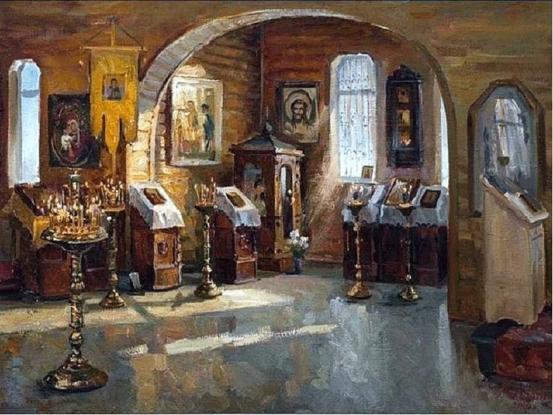 📆 Сегодня Среда, 29 июля