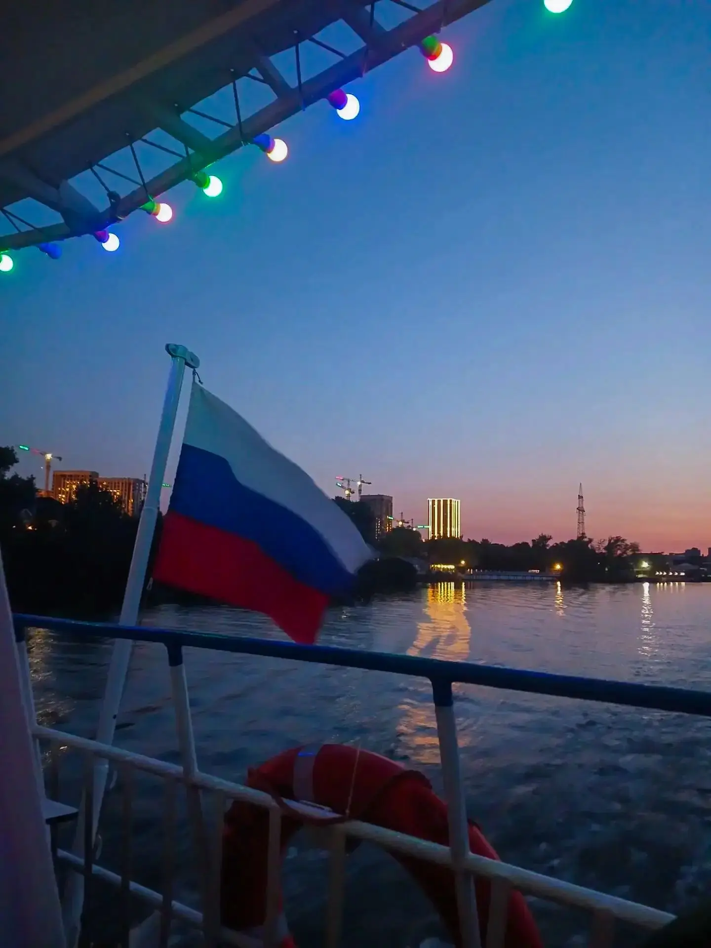 🫶 Молодежный совет Межрайонной ИФНС России №10 по Донецкой Народной Республике присоед...