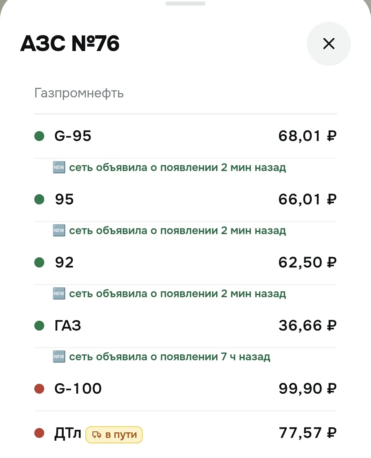 Правый берег