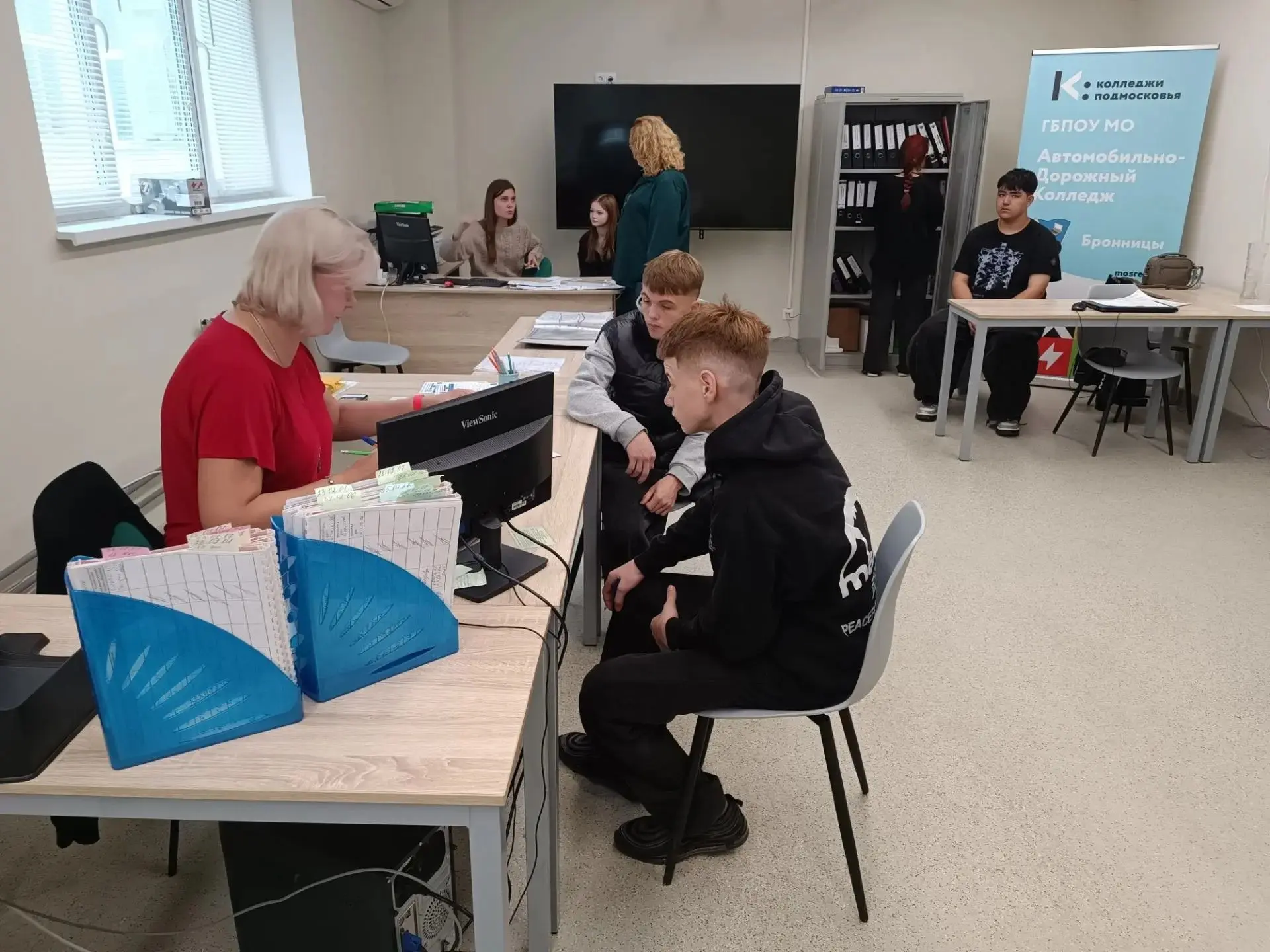⚡️ ОСТАЛОСЬ ВСЕГО 2️⃣ ДНЯ!