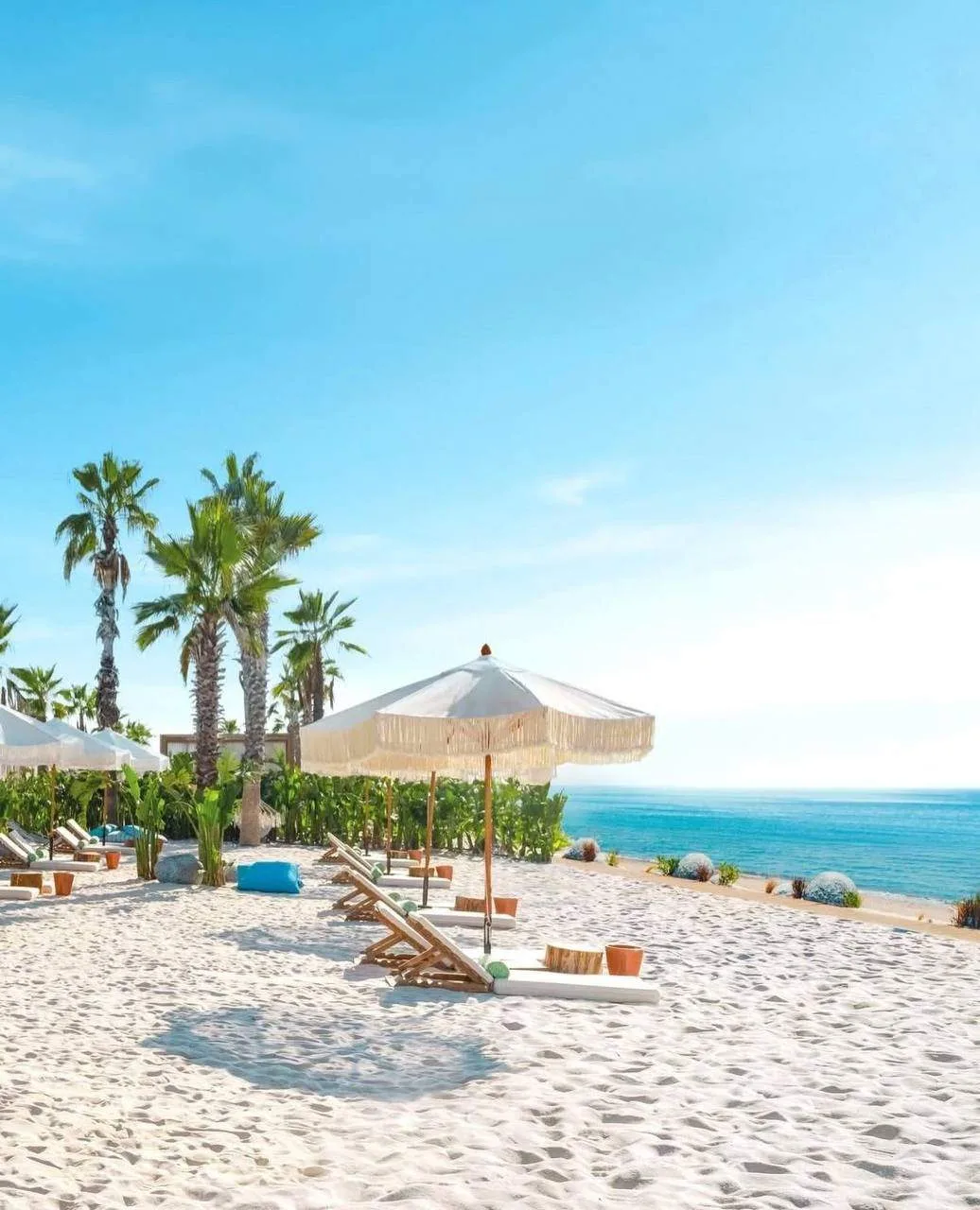 ✨ Турция | Премиальный отдых в Regnum Carya Golf & Spa 5⭐️  Погрузитесь в атмосферу роскоши на одном