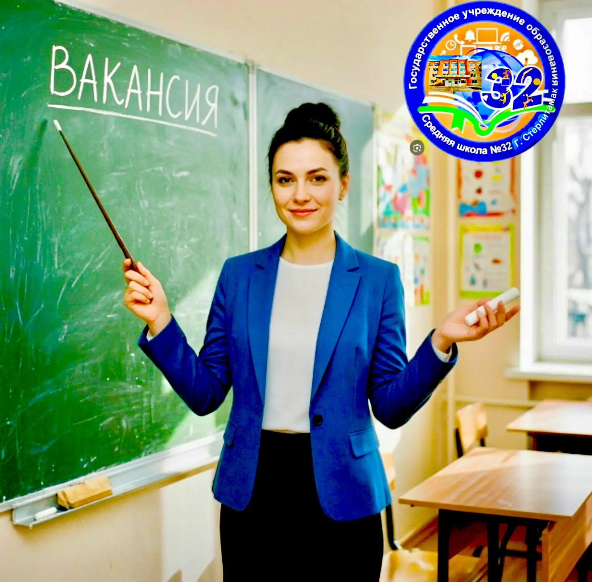 Разыскивается повелитель Иксов и Игреков! 🔍📐