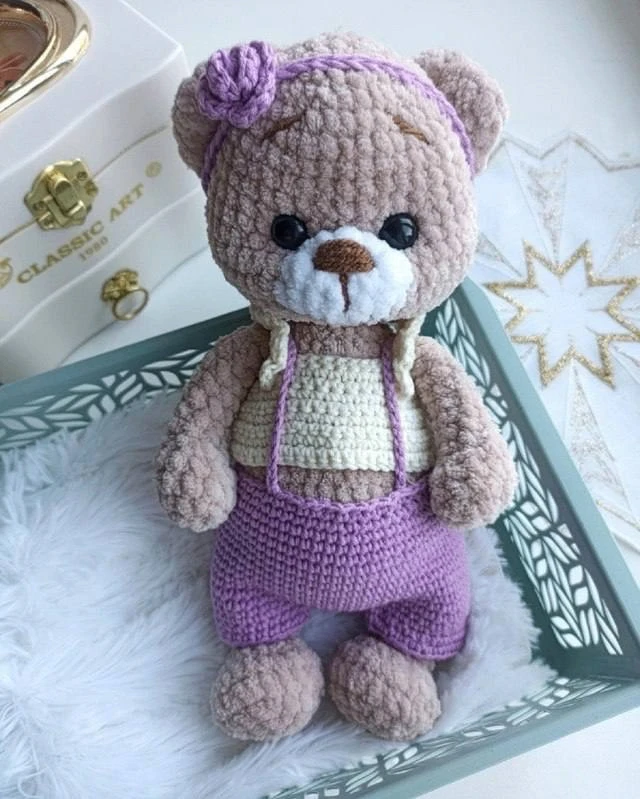 #мишки