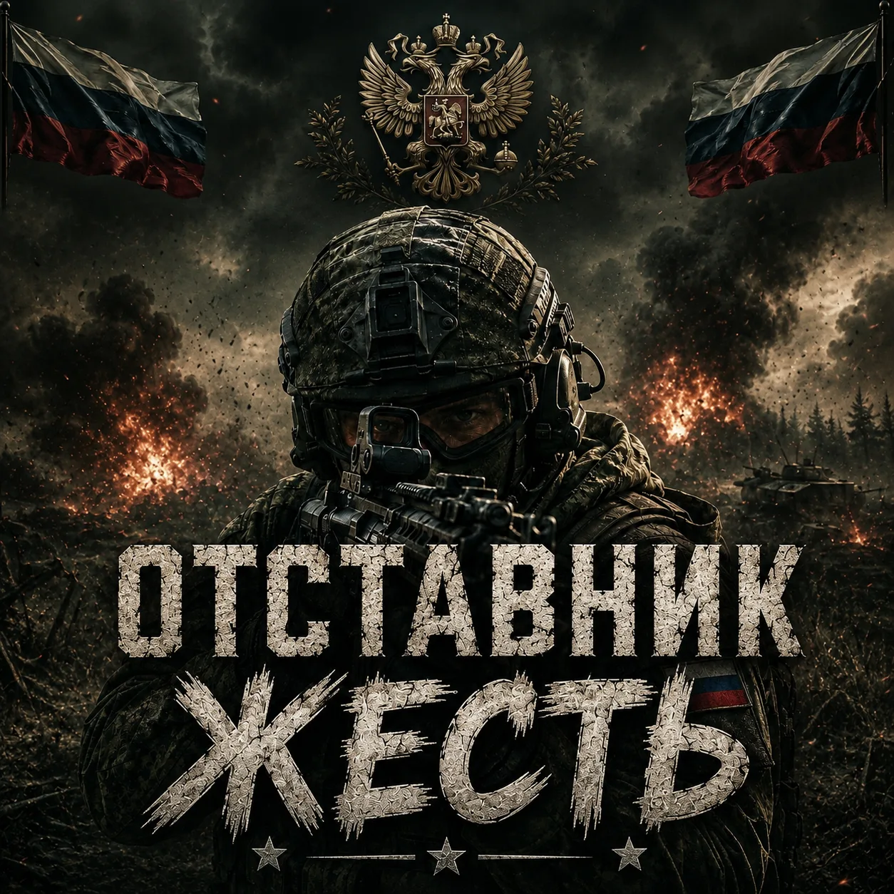 ⚡️(НЕ ШТУРМ) ТРЕБУЮТСЯ КРЕПКИЕ ПАРНИ