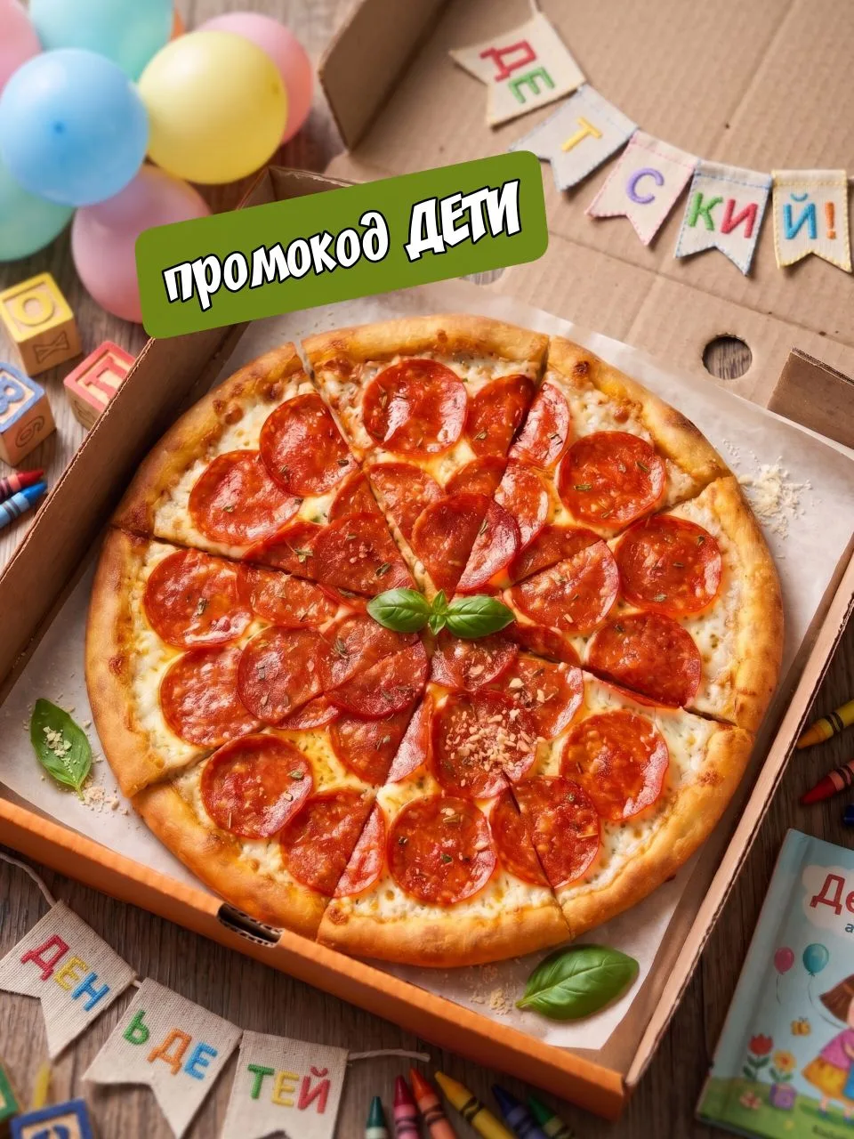 ☀️Вау! ЛЕТО! С Днем защиты детей!  

В этот чудесный праздник хочется пожелать всем детям море улыбо