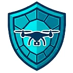 18 и 19 мая 2026 г. в Челябинске состоится Первый межрегиональный военно-технический фо...