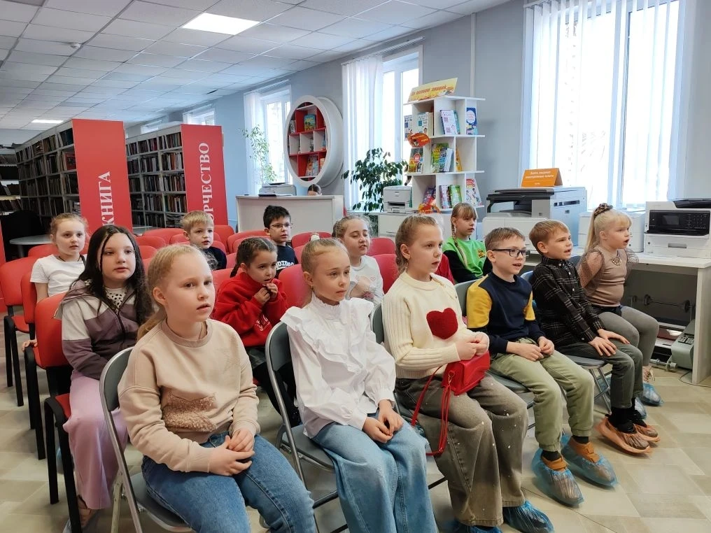 🎉 Лицеисты не скучают на каникулах! 🎉  ☀️Каникулы – время ярких впечатлений, новых открытий и отличн