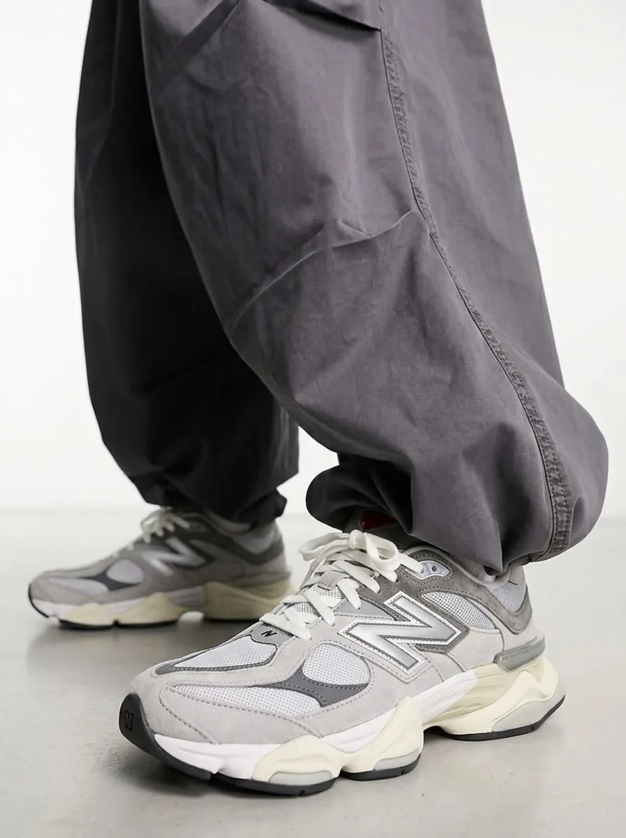 Поступление NB 9060⚡️ 36/40