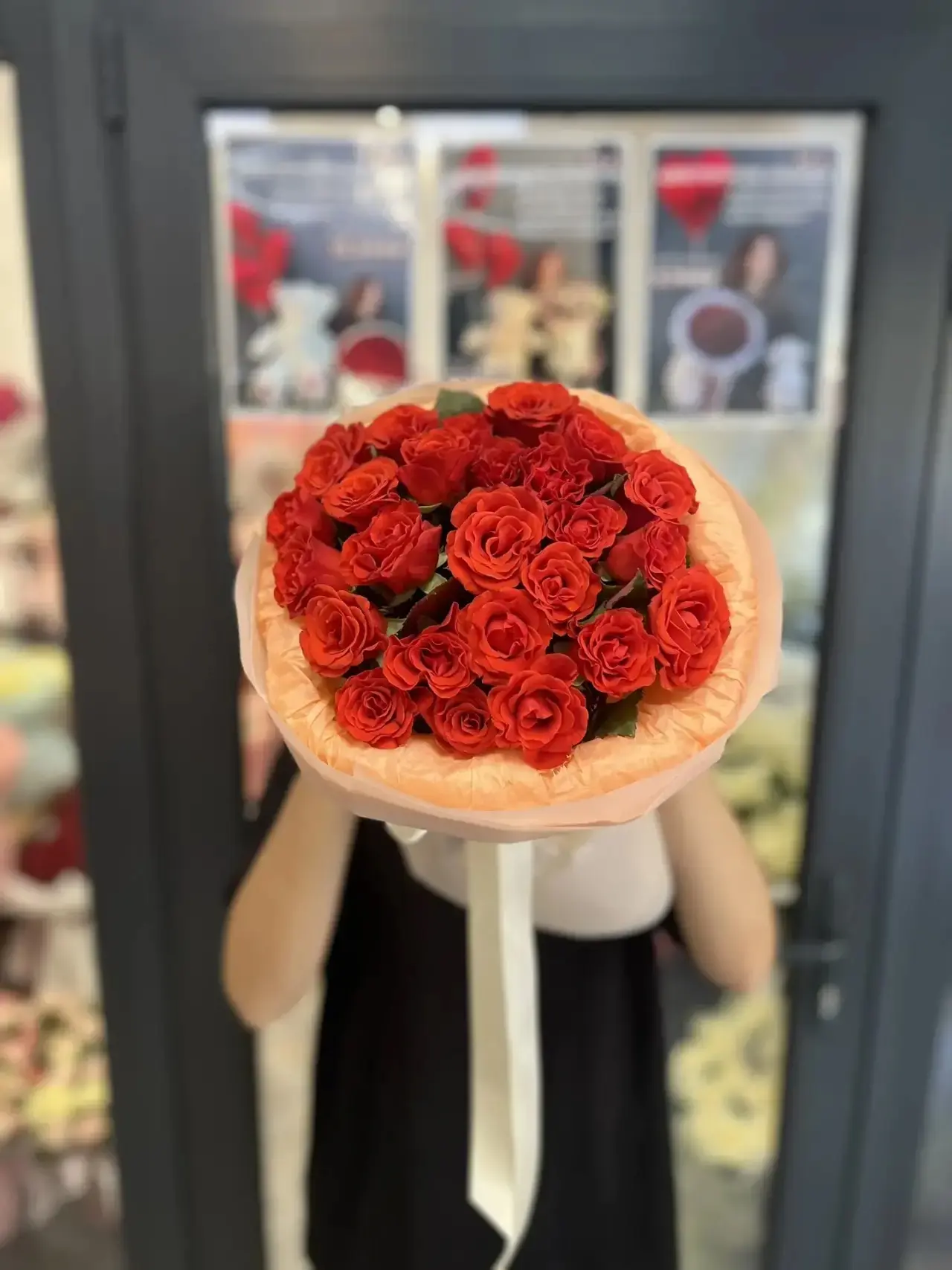 💛АУКЦИОН💛