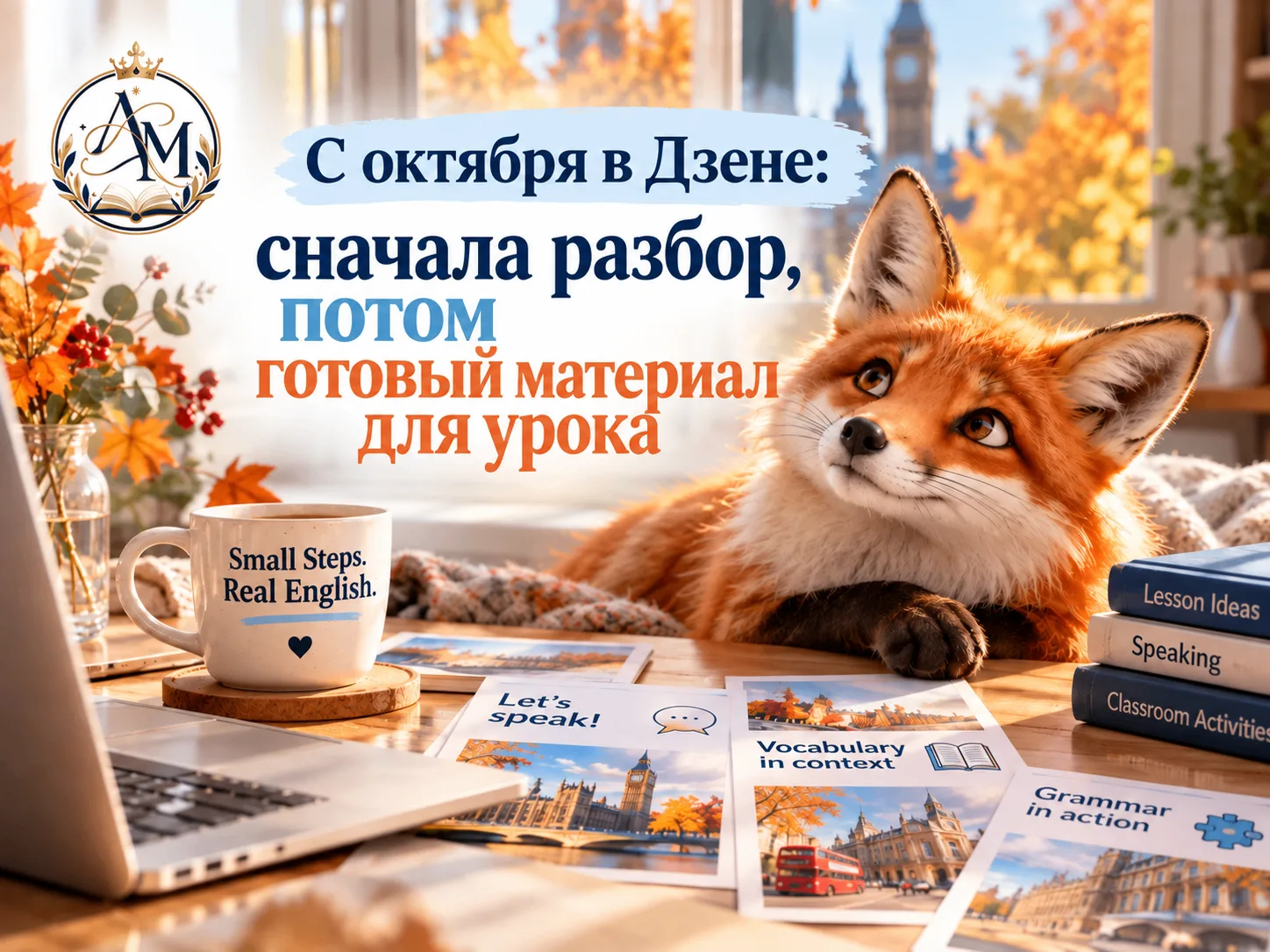Здесь, в MAX, я продолжаю показывать практическую сторону работы: реальные запросы преп...