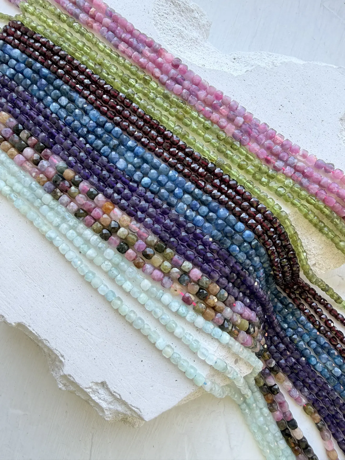 ✨