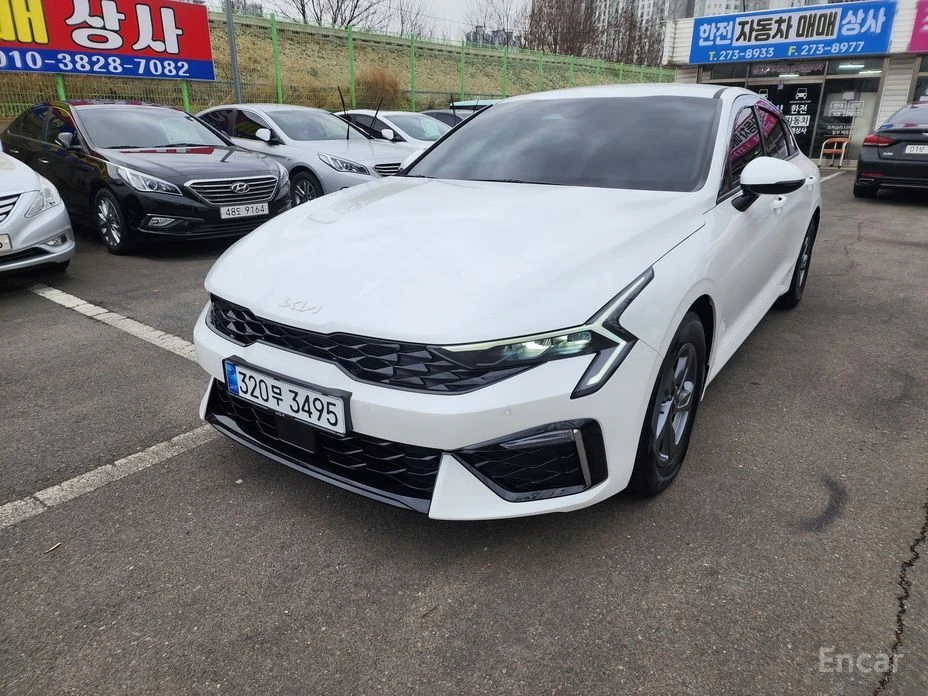 🚗 Новое объявление:
