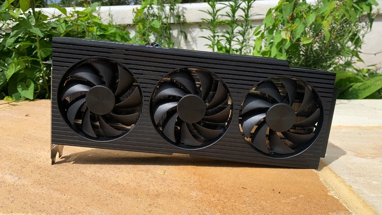 📈 NVIDIA и AMD предупредили партнёров о новом повышении цен.