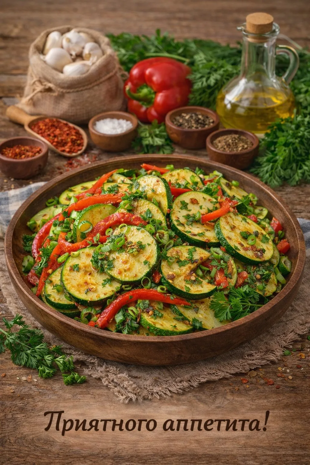 Лучший канал с закрутками и закусками на зиму ✅