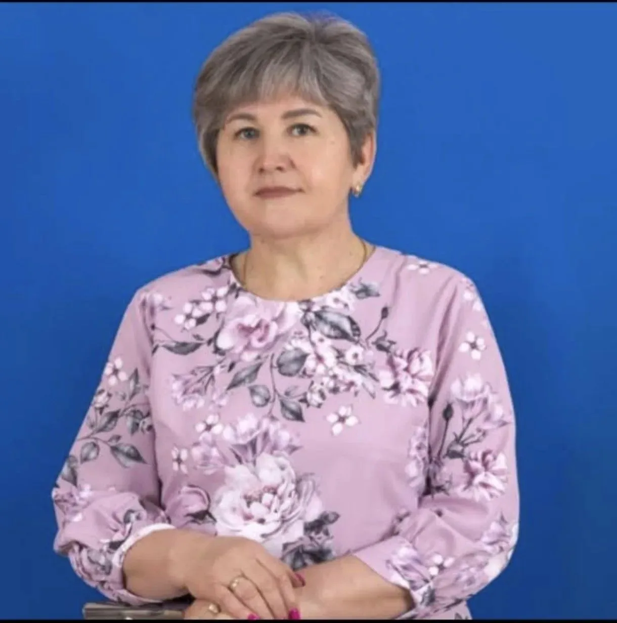 ✨ Ко Дню учителя стартует флешмоб #МойНаставник! ✨