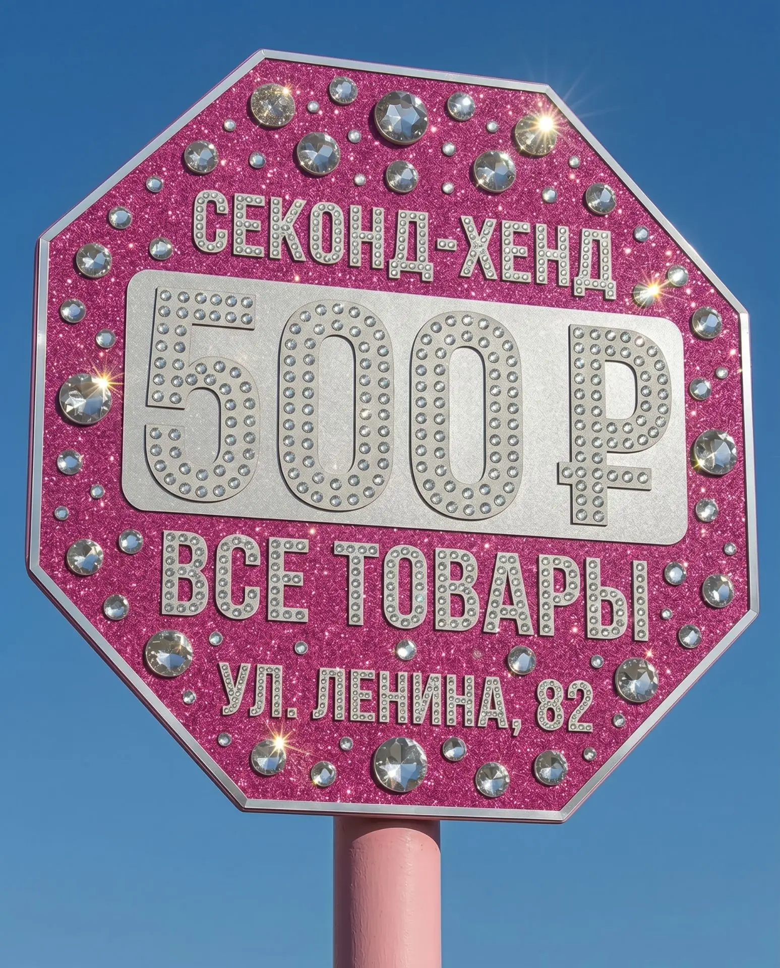 💰 СЕГОДНЯ ЦЕННИКИ УШЛИ В ОТПУСК