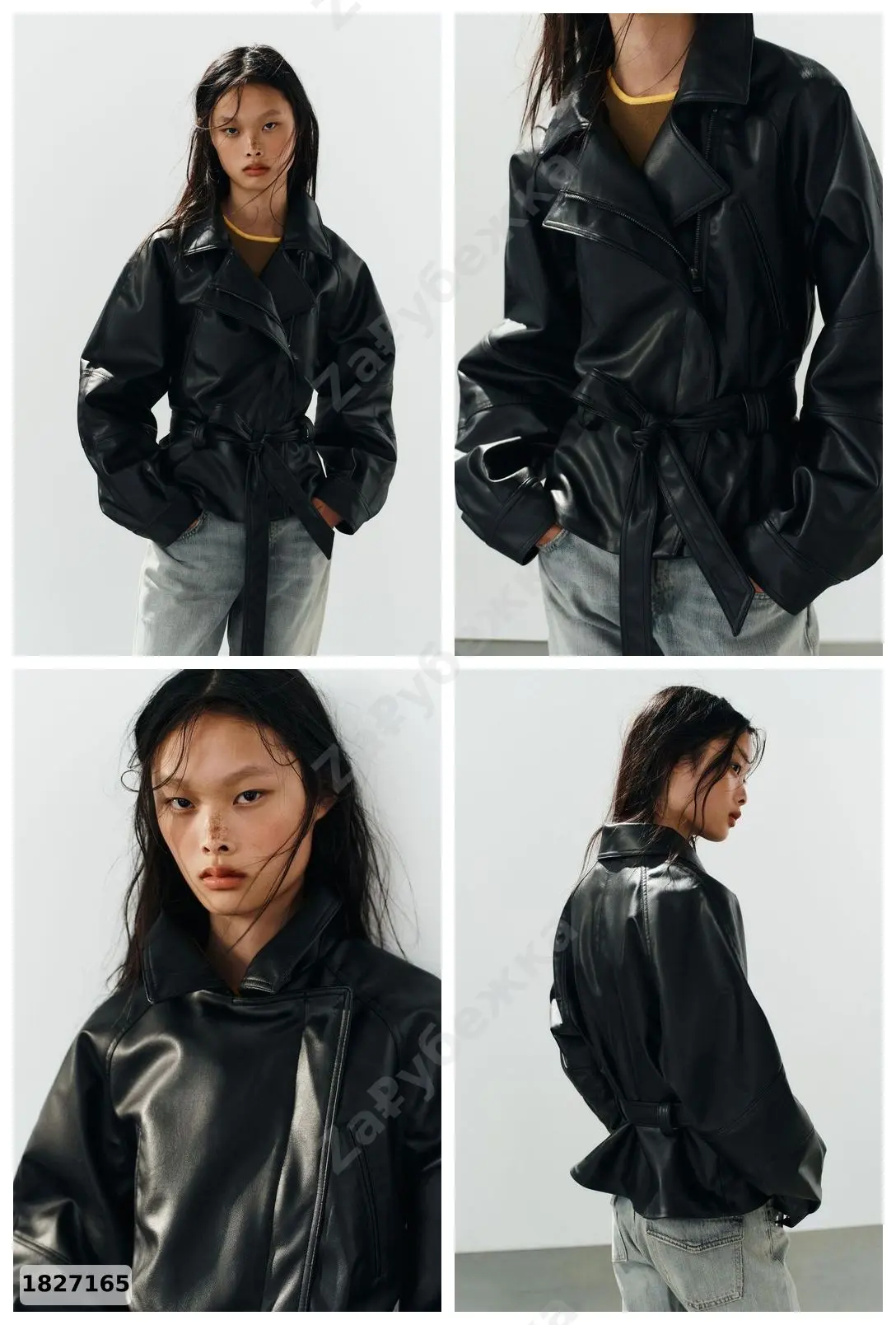 #Zara