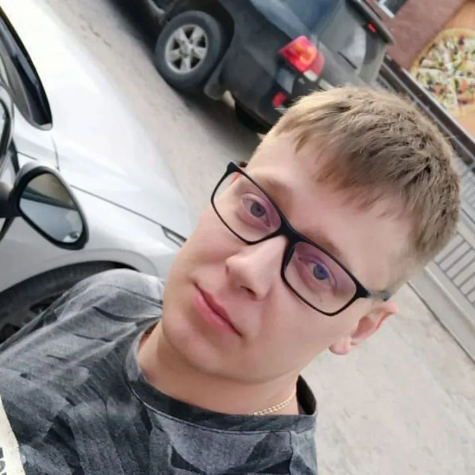Друзья! 🍓