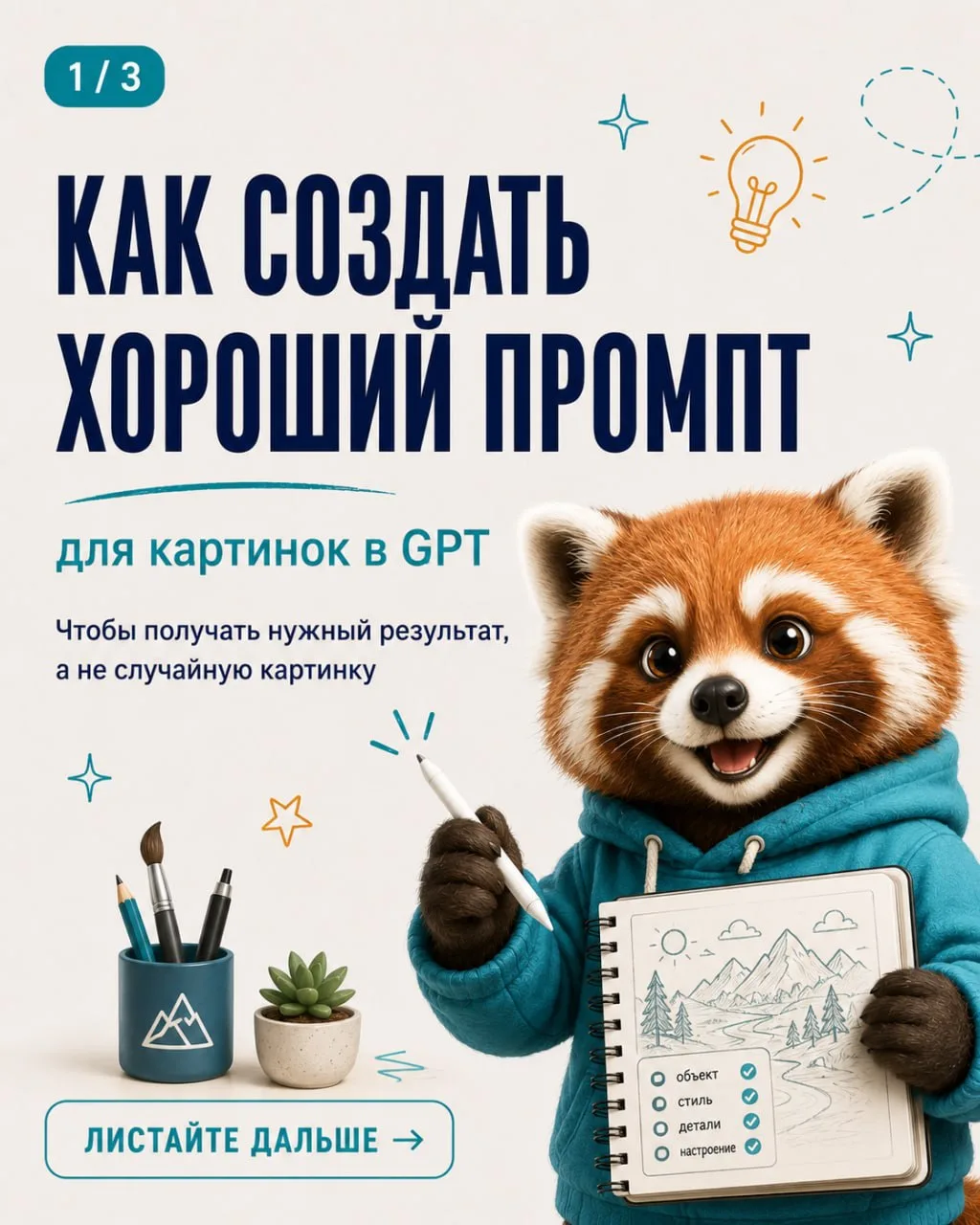 Изображение 1 к публикации «SMM Академия Михаила Христосенко»