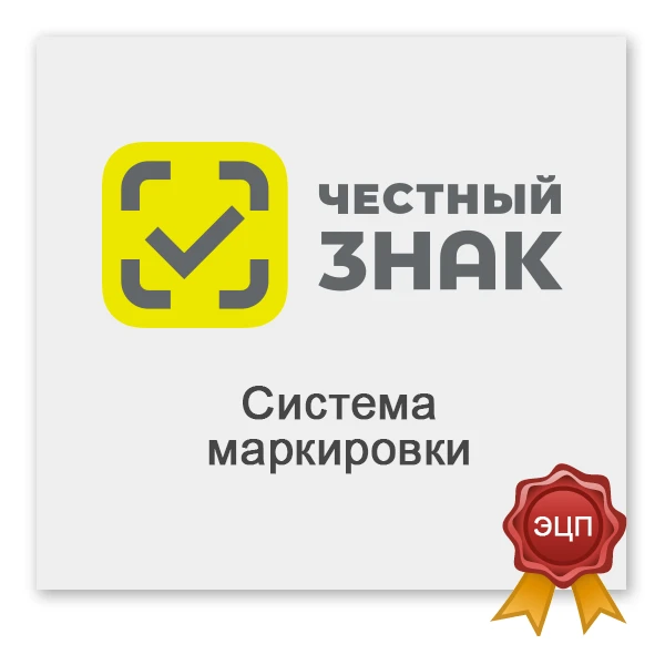 С 1 сентября вступили в силу десятки законодательных изменений, которые напрямую повлия...