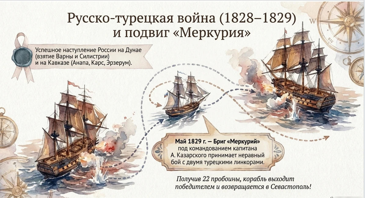Делюсь тем, что получается.