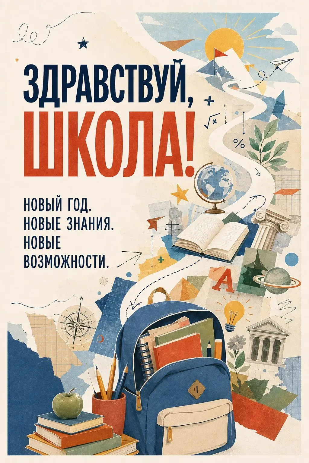 🔔Внимание!! Наши дорогие ученики и  их родители, объявляем о  встрече перед 1 сентября!
