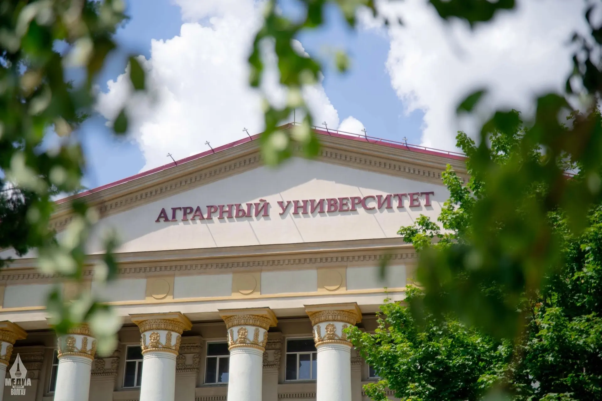 🎓Уважаемый абитуриент!