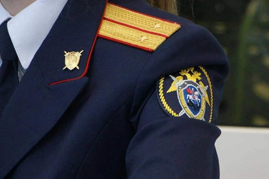 🏥 В суд направили дело заведующего отделением областной больницы
