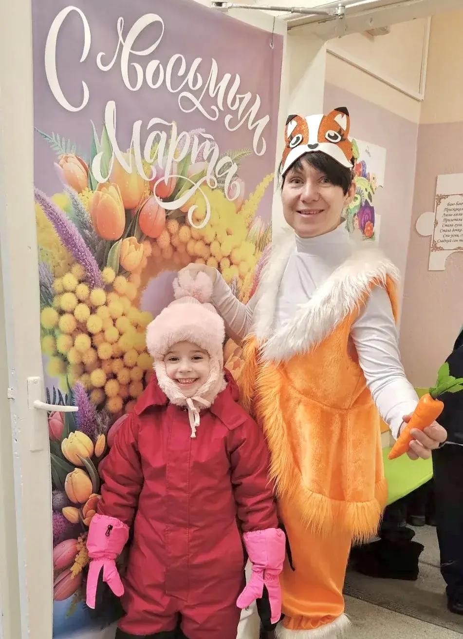 💫✨ Друзья, желаем вам бодрого утра, продуктивного дня и спокойного вечера. Пусть все з...