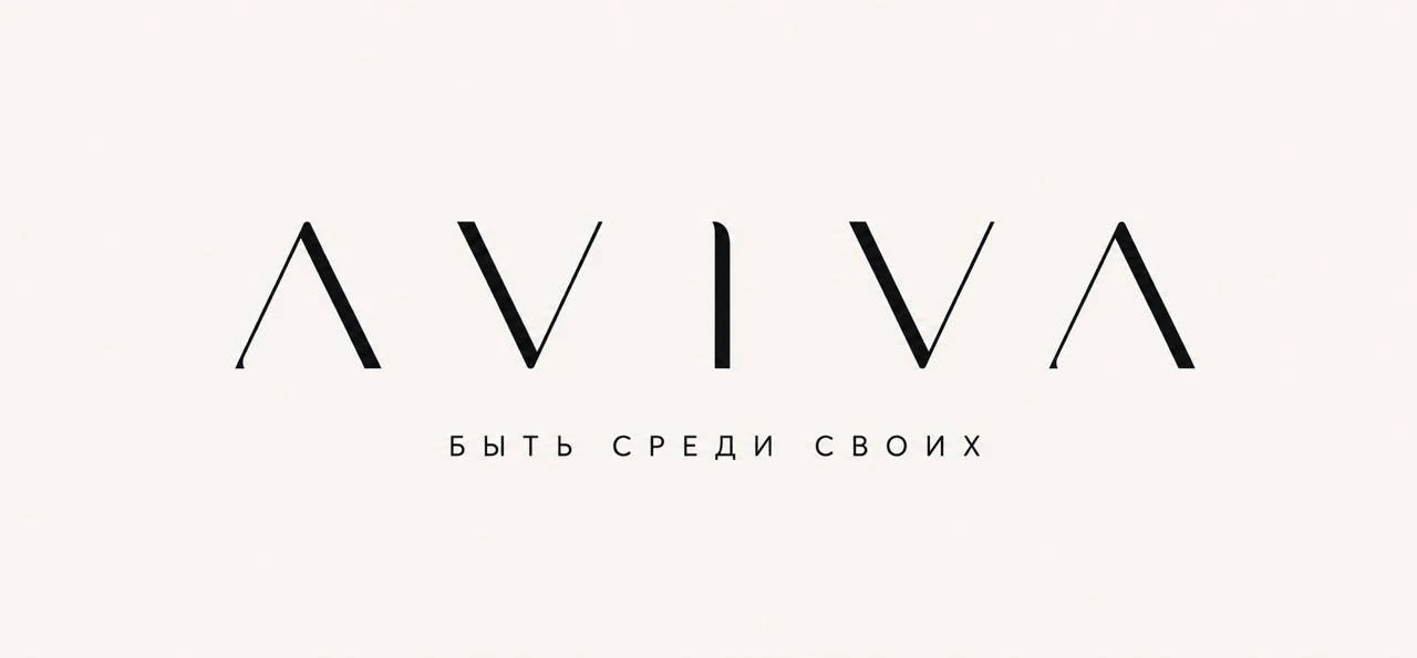 Хороший друг знает все твои истории, а лучший — был в них сообщником. Именно так я хочу...