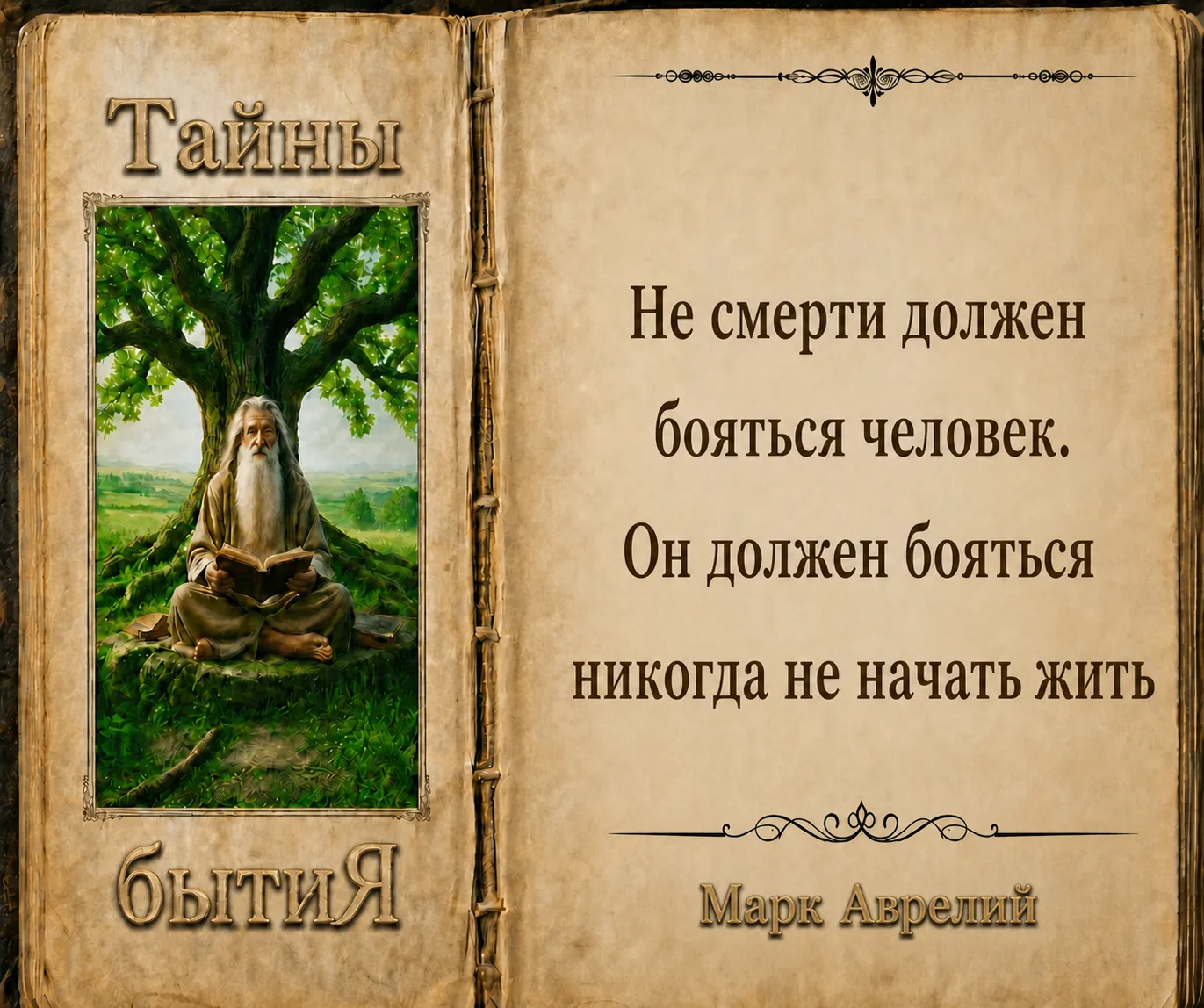 Делитесь с близкими, забота начинается с простых шагов!