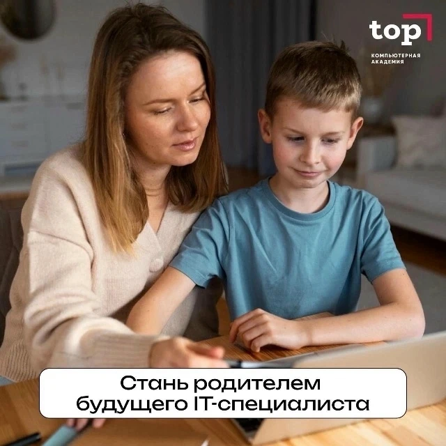 Реклама: https://ord.vk.com/adv_info?erid=2VtzqwBTRcf&t=1788228130&s=Vz3Smuj06Hoe5-sE0y...