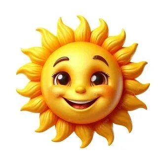 📌Меры безопасности в жару

☀🌼 Чтобы пережить жаркую погоду без вреда для здоровья, соблюдайте ряд 
