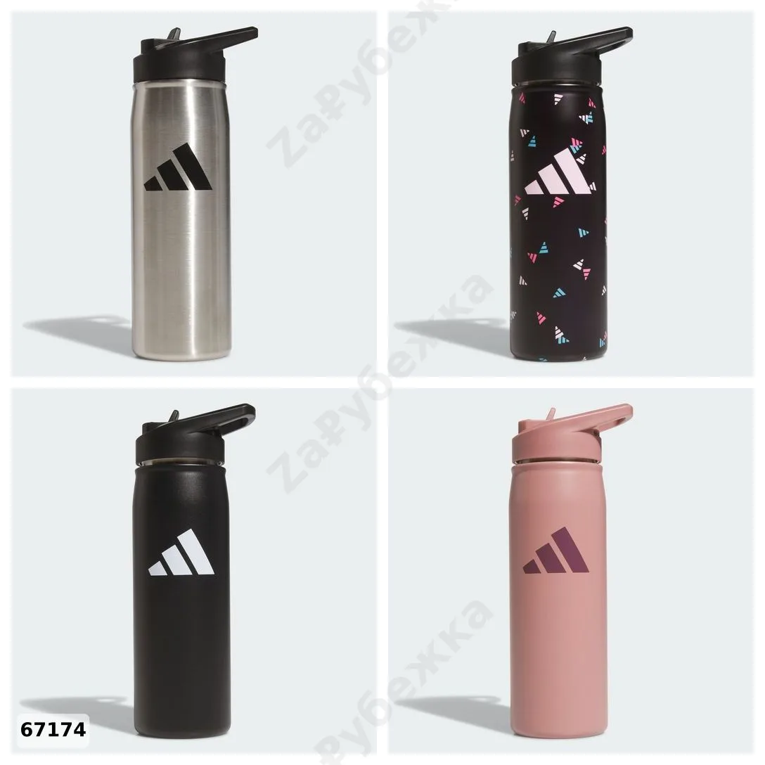 #adidas