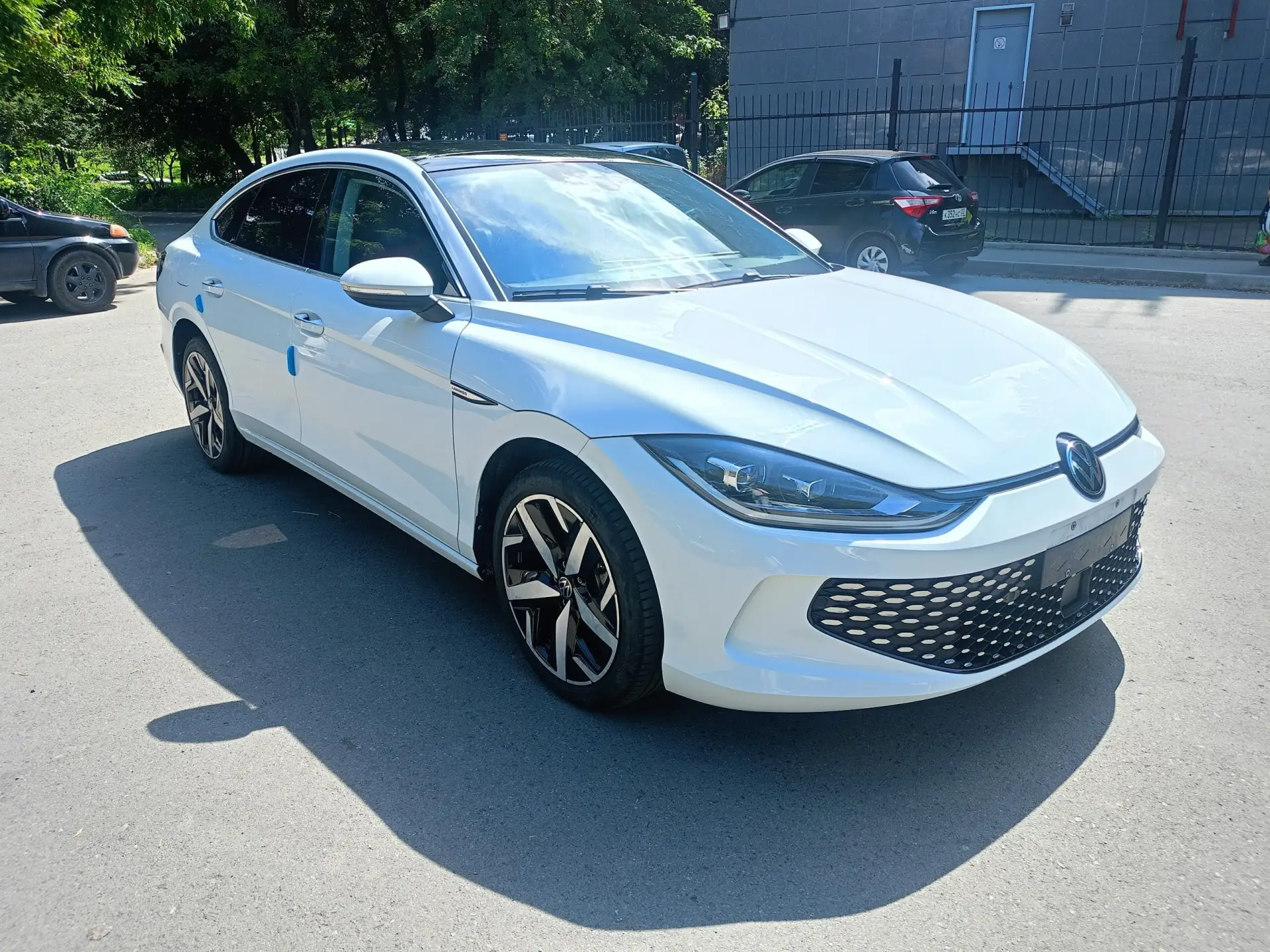 ВЫДАЧА АВТО❗️
