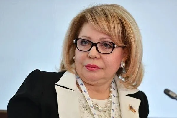 Так Иран уже победил или ещё нет?

Иранский источник Mehr News 12 июня опубликовал меморандум о взаи