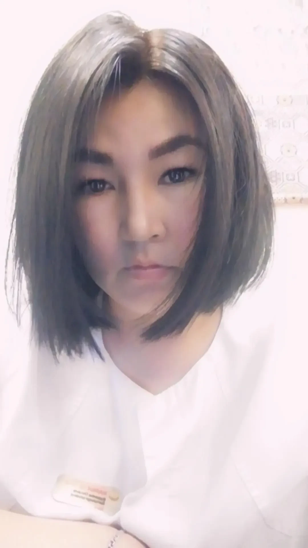 🇷🇺 Сегодня Всемирный день физиотерапевта! В Закаменской ЦРБ свой профессиональный пра...