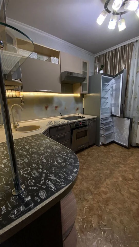 🏠 улица 9 Мая, 38
