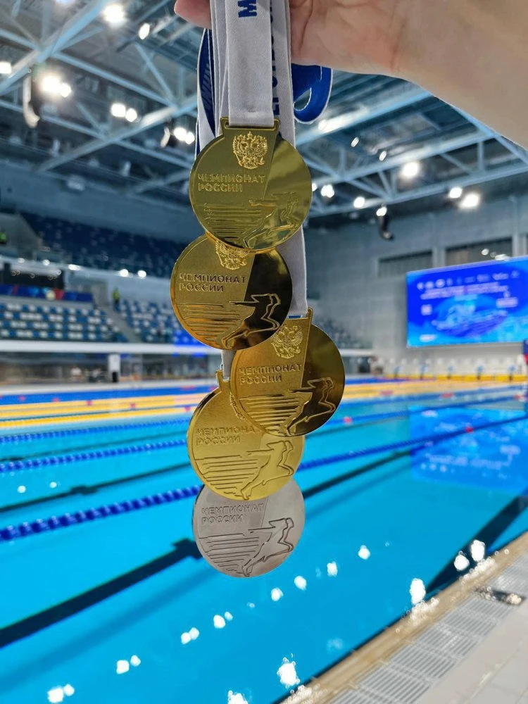 Наши цели на прицеле🏆👁