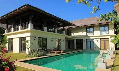 💕ОТДЫХ в тропическом🌴 РАЮ НА ХАЙНАНЕ ✨, за 82 тыс. руб/чел.☀