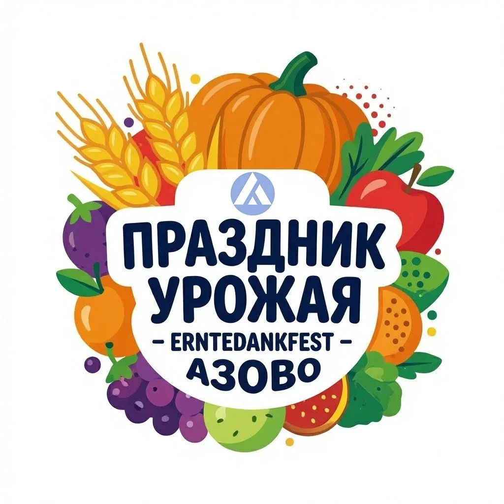 🎉 А вы уже в предвкушении? 🎉