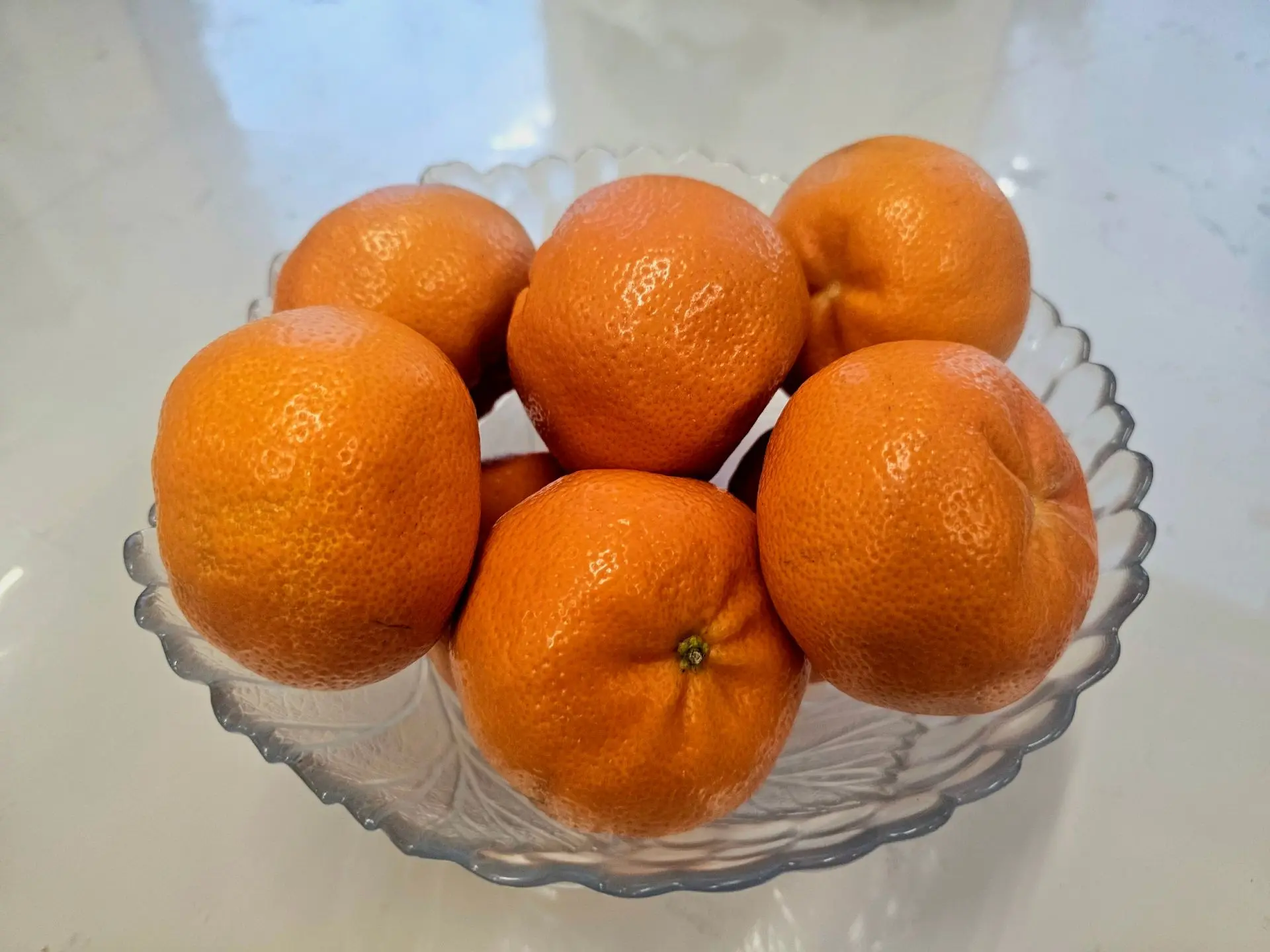 Раньше я покупала мандарины с названием "Муркот". Вкусные. 😁👍
