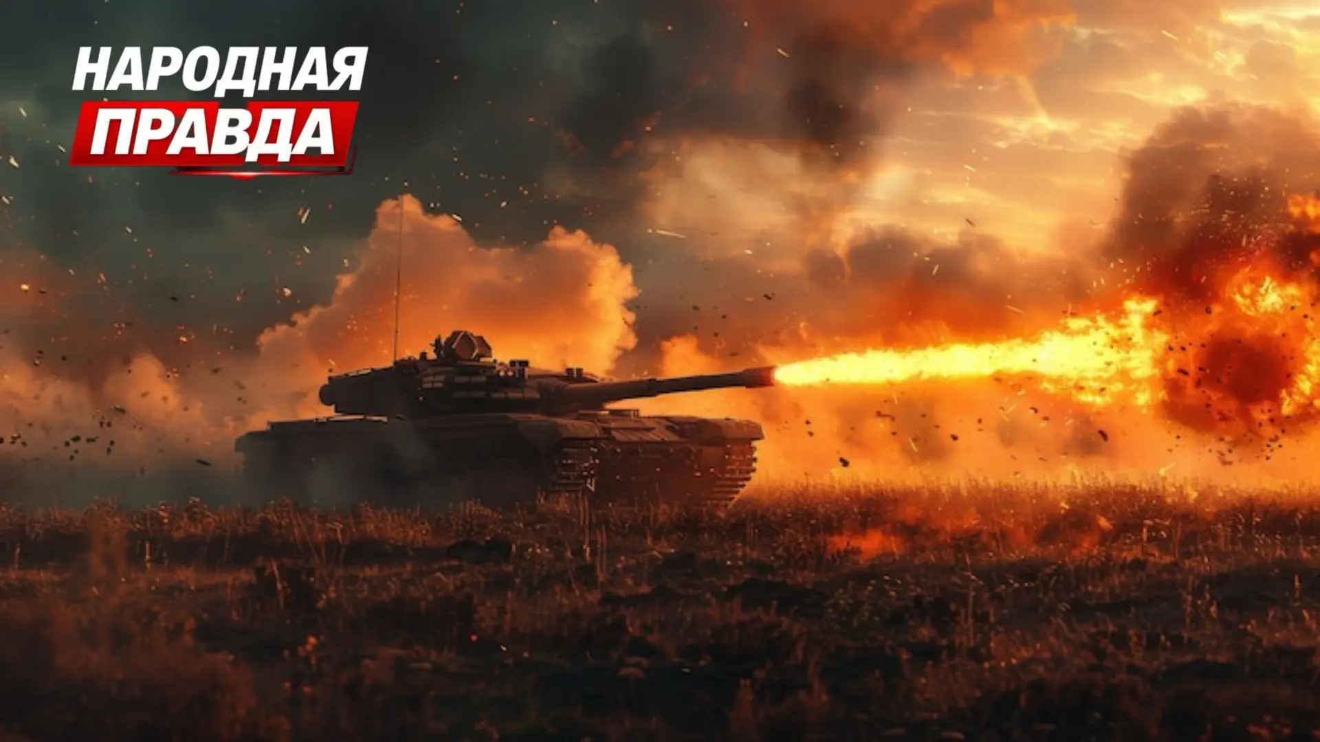 Обстановка на утро 31 августа 2026 года: