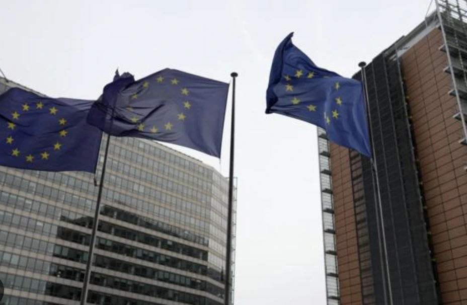 13 стран ЕС потребовали «регуляторной паузы» вместо новых законов